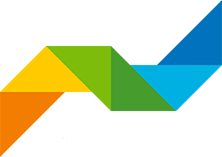 Forum AVASM - FISM